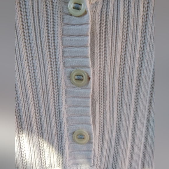Old‎ Navy Hooded sweater. Beige Color MEDIUM SIZE - Picture 5 of 13